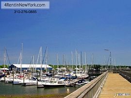 Prominence Apartments 2 Bedrooms Luxury Apt Homes in Stamford, CT (Photo 4 of 9)