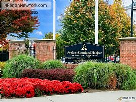 Prominence Apartments 2 Bedrooms Luxury Apt Homes in Stamford, CT (Photo 7 of 9)