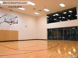 Stamford, Prime Location 2 Bedroom, Apartment. Pet in Stamford, CT (Photo 6 of 9)