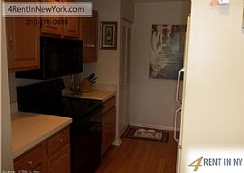 Townhouse For Rent in Middletown For 1600. in Middletown, CT (Photo 2 of 8)