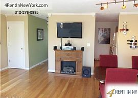 Townhouse For Rent in Middletown For 1600. in Middletown, CT (Photo 6 of 8)