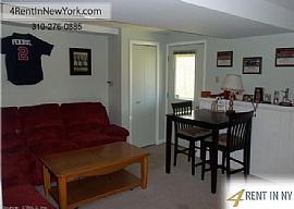 Townhouse For Rent in Middletown For 1600. in Middletown, CT (Photo 7 of 8)
