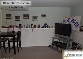 Townhouse For Rent in Middletown For 1600. in Middletown, CT (Photo 8 of 8)