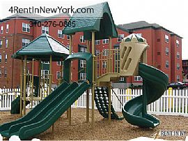 Spectacular 1, 2 and 3br Apartment Homes. in Middletown, CT (Photo 2 of 9)