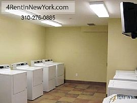 Spectacular 1, 2 and 3br Apartment Homes. in Middletown, CT (Photo 3 of 9)