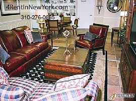 Spectacular 1, 2 and 3br Apartment Homes. in Middletown, CT (Photo 4 of 9)