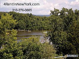 Spectacular 1, 2 and 3br Apartment Homes. in Middletown, CT (Photo 7 of 9)