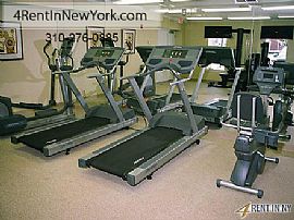 Spectacular 1, 2 and 3br Apartment Homes. in Middletown, CT (Photo 8 of 9)