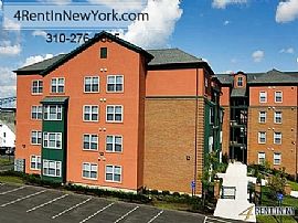 Spectacular 1, 2 and 3br Apartment Homes. in Middletown, CT (Photo 9 of 9)