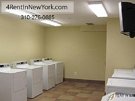 Spectacular 1, 2 and 3br Apartment Homes. in Middletown, CT (Photo 3 of 9)