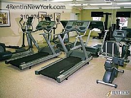 Spectacular 1, 2 and 3br Apartment Homes. in Middletown, CT (Photo 4 of 9)