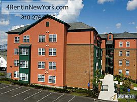 Spectacular 1, 2 and 3br Apartment Homes. in Middletown, CT (Photo 9 of 9)