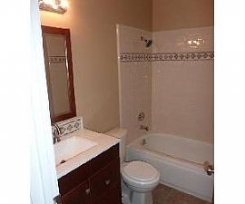 Recently Updated 3 Bedroom, 2 Bath Single Family Home Is Locate in Sacramento, CA (Photo 2 of 4)