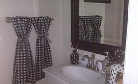 Great 3bedrooms 2.5baths Single Family Home Near Naval Hospital in Portsmouth, VA (Photo 3 of 5)