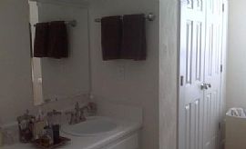 Great 3bedrooms 2.5baths Single Family Home Near Naval Hospital in Portsmouth, VA (Photo 4 of 5)