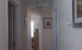 Great 3bedrooms 2.5baths Single Family Home Near Naval Hospital in Portsmouth, VA (Photo 5 of 5)