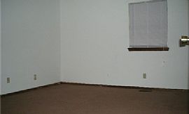 Spacious 3bedrooms, 2 Baths, 2 Car Garage Home!! in Oklahoma City, OK (Photo 3 of 4)