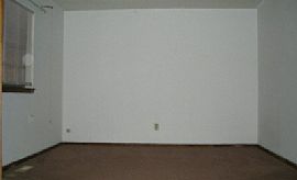 Spacious 3bedrooms, 2 Baths, 2 Car Garage Home!! in Oklahoma City, OK (Photo 4 of 4)