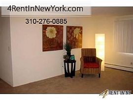 299 Move in Special! Spacious One Bedroom Apartmen in Rockville, CT (Photo 6 of 7)