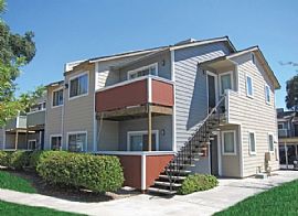 Hot Weather = Cool Deals in North Highlands, CA