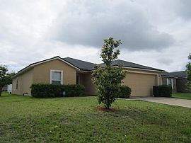 3bd / 2ba House in Crystal Springs  in Jacksonville, FL