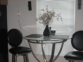 3bd / 2ba House in Crystal Springs  in Jacksonville, FL (Photo 2 of 8)