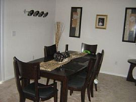 3bd / 2ba House in Crystal Springs  in Jacksonville, FL (Photo 3 of 8)