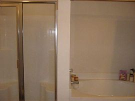 3bd / 2ba House in Crystal Springs  in Jacksonville, FL (Photo 8 of 8)