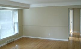 Cute Updated 3 Bedrooms 1.5bath in Eastpointe, MI (Photo 3 of 4)