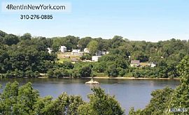 Norwich - These One Bedroom Apartment Homes Featur in Norwich, CT (Photo 5 of 9)