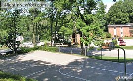 Norwich - These One Bedroom Apartment Homes Featur in Norwich, CT (Photo 7 of 9)