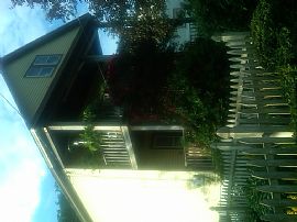 3 Bedroom, Aug 1, Pine Hills Neighborhood in Albany, NY