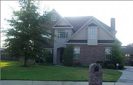 3 Bedroom 2.5 Bath 2800 Sq Ft Home in Bartlett, TN