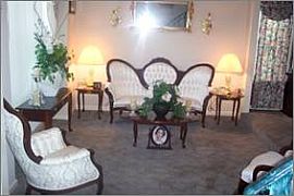 3 Bedroom 2.5 Bath 2800 Sq Ft Home in Bartlett, TN (Photo 4 of 4)