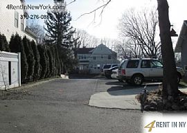 Apartment For Rent in For 2200. Parking Available! in Norwalk, CT (Photo 2 of 5)