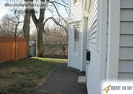 Apartment For Rent in For 2200. Parking Available! in Norwalk, CT (Photo 4 of 5)