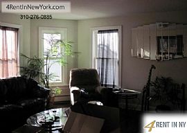 Apartment For Rent in For 2200. Parking Available! in Norwalk, CT (Photo 5 of 5)