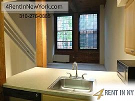 Courtyard Facing Unit in Popular Clocktower on Fir in Norwalk, CT (Photo 3 of 5)