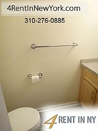 Courtyard Facing Unit in Popular Clocktower on Fir in Norwalk, CT (Photo 4 of 5)