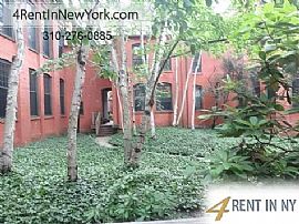 Courtyard Facing Unit in Popular Clocktower on Fir in Norwalk, CT (Photo 5 of 5)