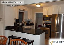 You Will Love This Charming Colonial in Desirable in Norwalk, CT (Photo 2 of 7)