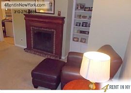 You Will Love This Charming Colonial in Desirable in Norwalk, CT (Photo 5 of 7)