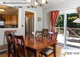 Unique Custom Built Split-Level Ranch Is The Perfe in Norwalk, CT (Photo 3 of 7)