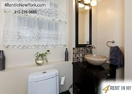 Unique Custom Built Split-Level Ranch Is The Perfe in Norwalk, CT (Photo 6 of 7)