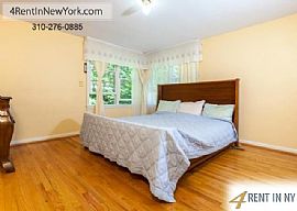 Unique Custom Built Split-Level Ranch Is The Perfe in Norwalk, CT (Photo 7 of 7)