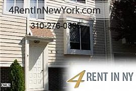 Apartment Only For 2,000/mo. You Can Stop Looking in Norwalk, CT (Photo 2 of 9)