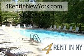 Apartment Only For 2,000/mo. You Can Stop Looking in Norwalk, CT (Photo 4 of 9)