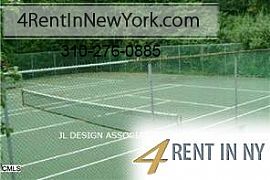 Apartment Only For 2,000/mo. You Can Stop Looking in Norwalk, CT (Photo 6 of 9)