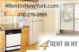 Apartment Only For 2,000/mo. You Can Stop Looking in Norwalk, CT (Photo 7 of 9)