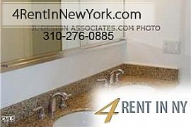 Apartment Only For 2,000/mo. You Can Stop Looking in Norwalk, CT (Photo 9 of 9)